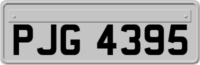 PJG4395