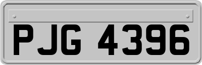 PJG4396