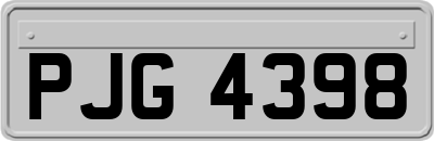 PJG4398