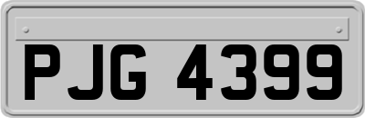 PJG4399