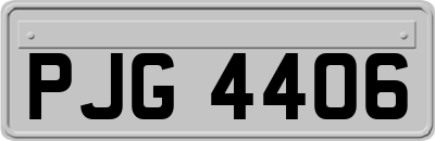PJG4406