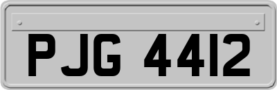 PJG4412