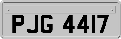 PJG4417