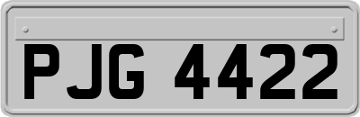 PJG4422