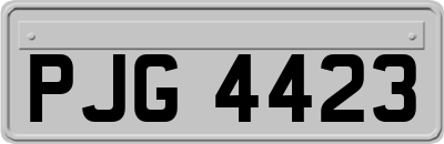 PJG4423