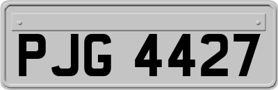 PJG4427