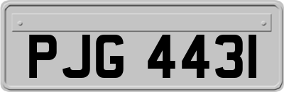 PJG4431