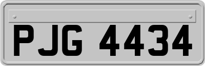PJG4434
