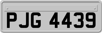 PJG4439