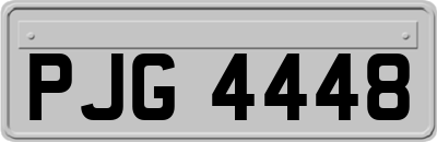 PJG4448