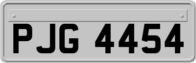 PJG4454