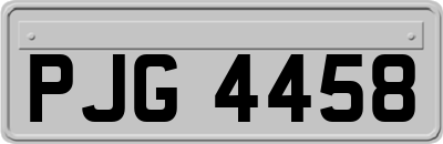PJG4458