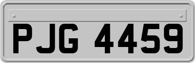 PJG4459