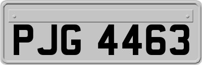 PJG4463