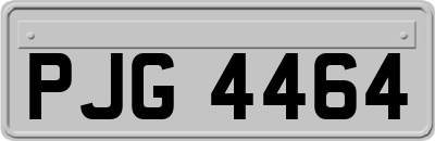 PJG4464