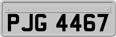 PJG4467