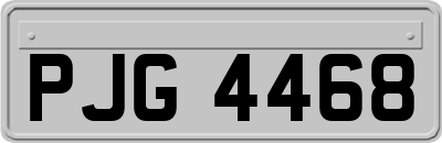 PJG4468