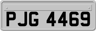 PJG4469