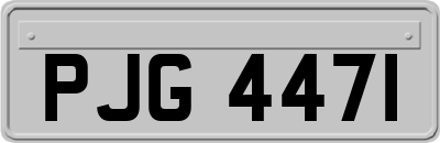 PJG4471