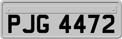 PJG4472