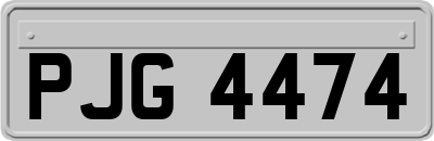 PJG4474