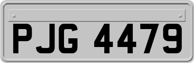 PJG4479