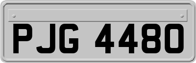 PJG4480