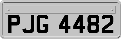 PJG4482