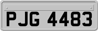 PJG4483