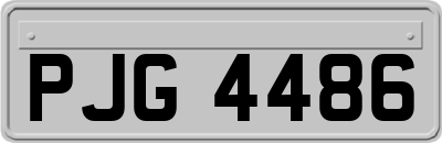 PJG4486