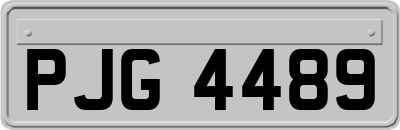 PJG4489