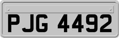 PJG4492