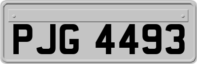 PJG4493