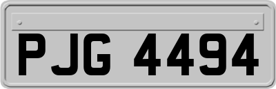 PJG4494