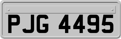 PJG4495