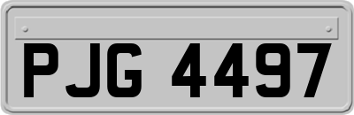 PJG4497