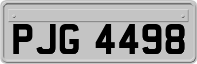 PJG4498