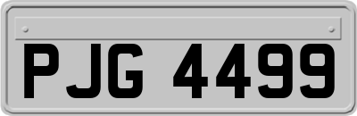 PJG4499