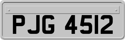 PJG4512