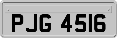 PJG4516