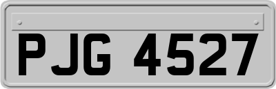 PJG4527