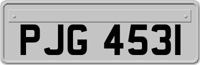 PJG4531
