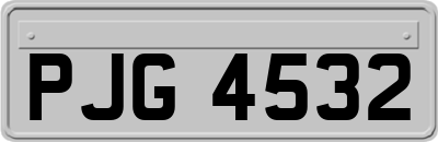 PJG4532