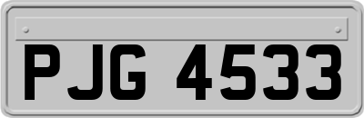 PJG4533