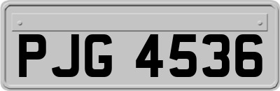 PJG4536
