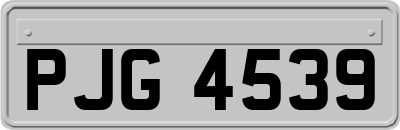PJG4539
