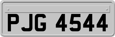 PJG4544