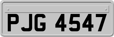 PJG4547