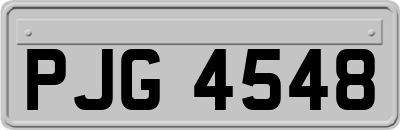 PJG4548