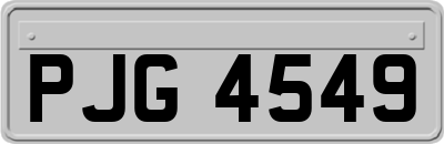 PJG4549